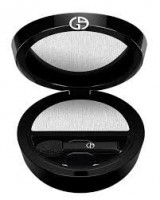 Armani Eyes To Kill Solo Oční stíny č. 12 Ice 1,75 g