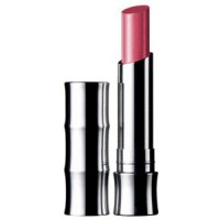 Clinique Colour Surge Butter Shine Lipstick Rtěnka Odstín 413 Rabsberry Rush 4g/14oz.
