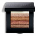 /products/bobbi-brown-shimmer-brick-compact-odstin-bronze-10-3-g/