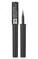 /products/lancome-artliner-tekute-ocni-linky-1-4-ml/