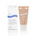 /products/biotherm-aquateinte-make-up-50-ml/