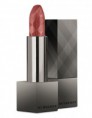 /products/burberry-lip-velvet-rtenka-odstin-202-cooper-3-5-g/