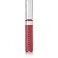 /products/chantecaille-luminous-lip-gloss-lesk-na-rty-odstin-mulberry-7-ml-24oz/