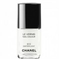 /products/chanel-le-vernis-lak-na-nehty-613-eastern-light/