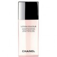 /products/chanel-lotion-douceur-cistici-pletova-voda200-ml/
